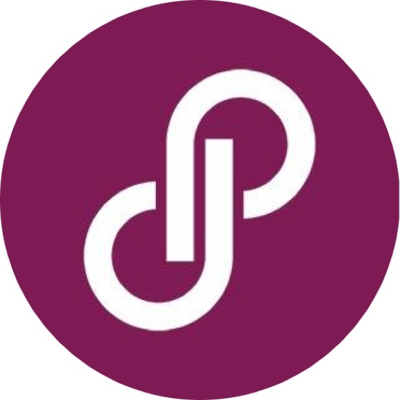 Meet your Posher, Nicole - Picture 1 of 1